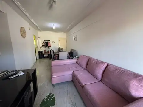 Departamento en Venta en Ramos Mejia, Partido de La Matanza