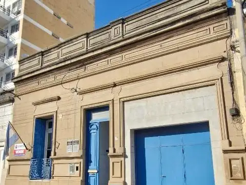 Guardias Nacionales 130