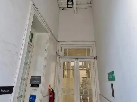 Casa en Venta en San Nicolas de los Arroyos, USD 340.000