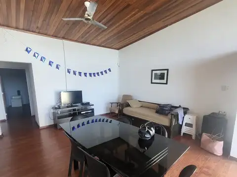 Ruta 1 , Km 10.5  Calle 2 100