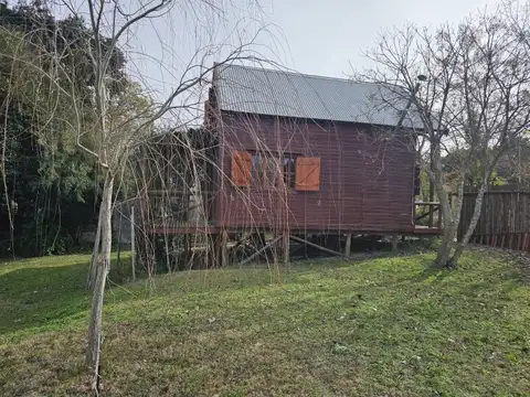 Quinto Cuartel , Piso 0