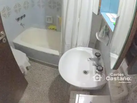 Departamento en Venta 38 años