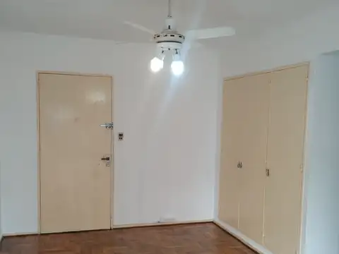 Avenida Cabildo 1700, Piso 4