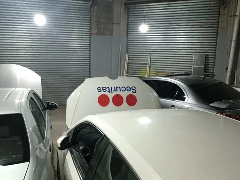 GALPON / LOCAL  150 M2 - IDEAL TALLER - U$D 95.000 OPORTUNIDAD