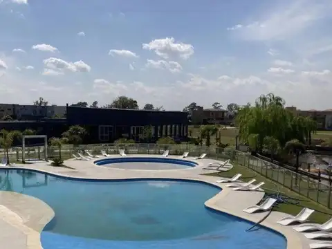 Terreno en Venta en Countries y Barrios Cerrados en Esteban Echeverria, USD 80.000