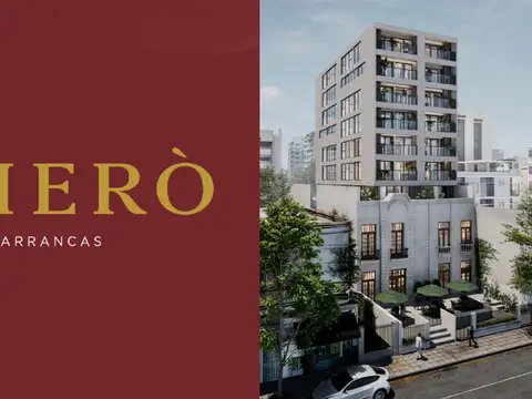 Local en Venta en Belgrano, CABA