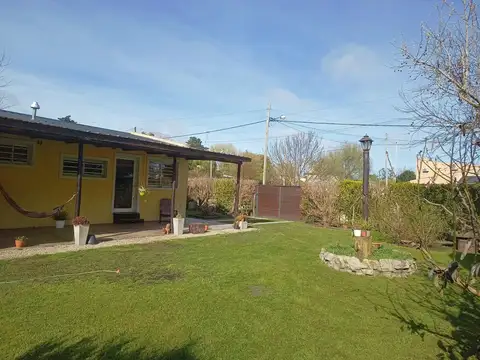 Terreno en Venta de 260,0 m2