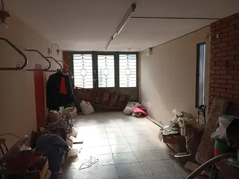 Casa en Venta 46 años