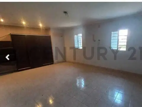 SANTIAGO DEL ESTERO 3400, Piso 0