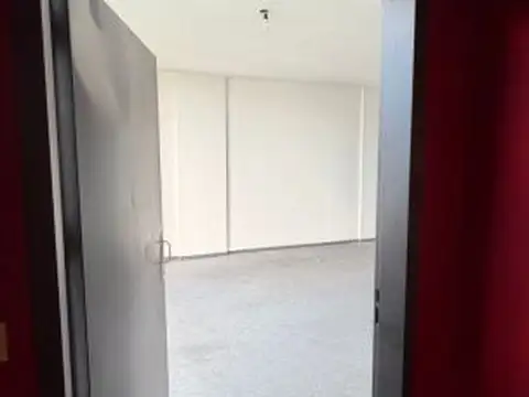 Justo Antonio Suárez 1600, Piso 7