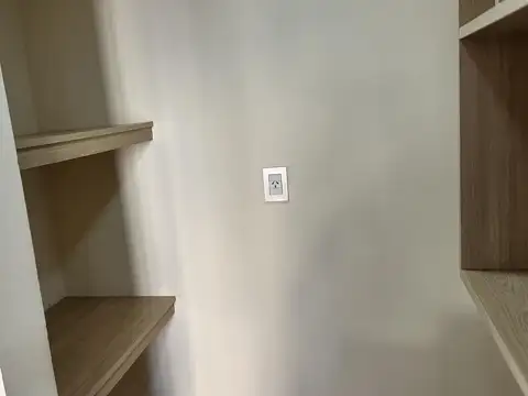 Departamento en Alquiler 10 años