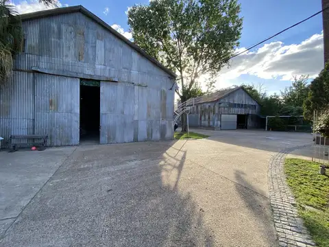 Gral. Pedro Díaz 3100