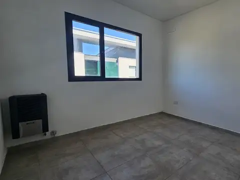 Departamento en Venta 4 años