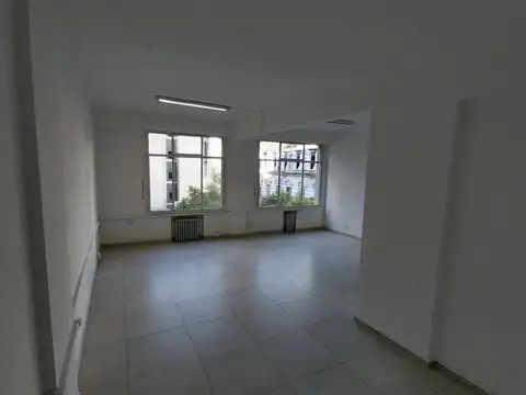Oficina en Venta en San Telmo, USD 112.500