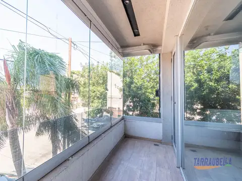 Departamento en Venta con 2 cocheras
