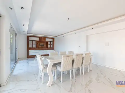 Departamento en Venta en Ramos Mejia, USD 475.000