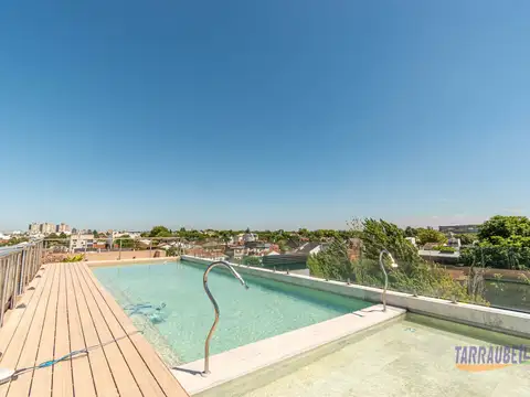 Venta de Departamento 4 AMBIENTES en edificio de excelente calidad
