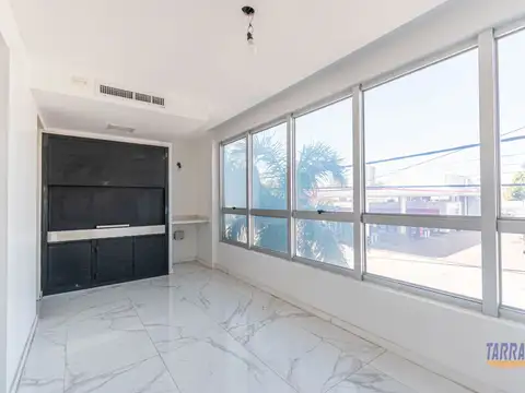Departamento 4 ambientes con 3 baños