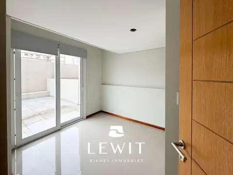 Departamento en Alquiler en Neuquen, $ 2.500.000