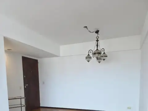 Departamento en Alquiler en Centro, $ 625.000