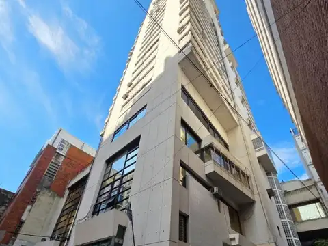 DEPARTAMENTO DOS DORMITORIOS