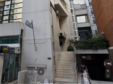 DEPARTAMENTO DOS DORMITORIOS