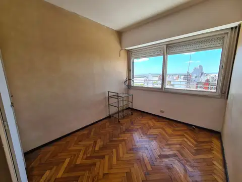 Departamento en Alquiler al Noreste