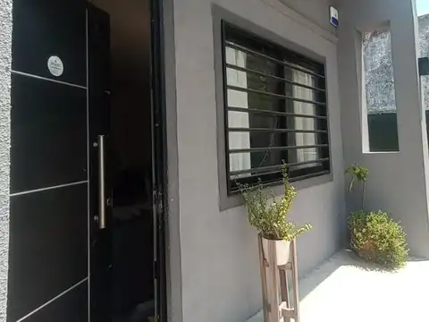 VENTA o PERMUTA CASA 3 AMBIENTES SAN MIGUEL CENTRO