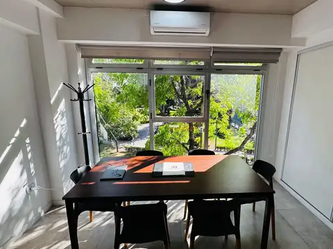 Departamento en Venta Apto profesional