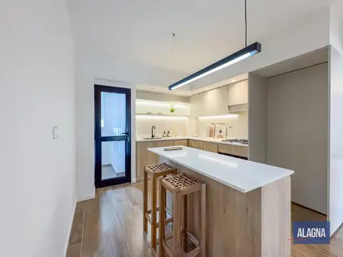 San Juan al 1200