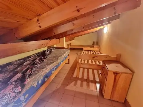 Departamento en Venta 10 años