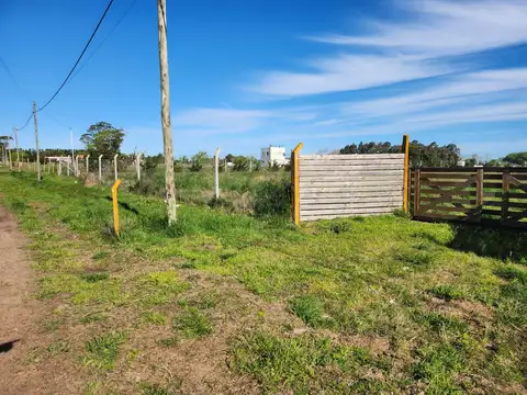 Fragata Hércules y Garita 5