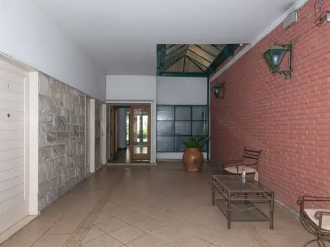 Caracas 100