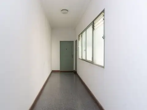 Departamento en Alquiler 66 años