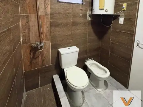 Casa en Alquiler de 2 dormitorios