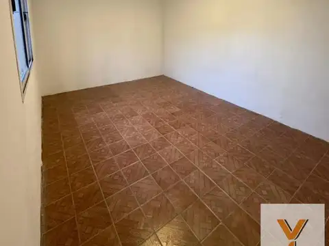 Casa en Alquiler en Quilmes, $ 650.000