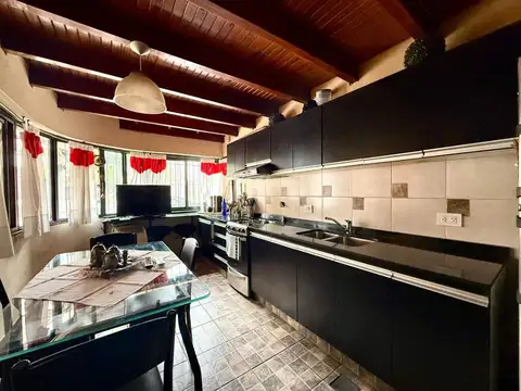 Casa en Venta 36 años