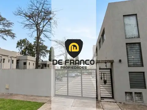 Departamento en Alquiler en San Miguel, Partido de San Miguel