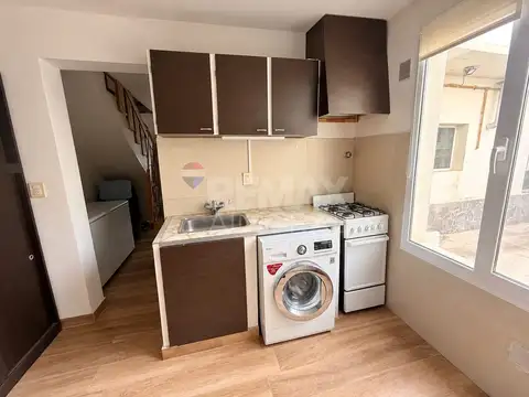 Casa en Venta 11 años