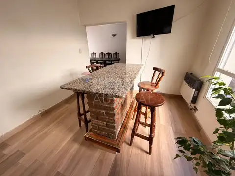 Casa en Venta en Comodoro Rivadavia, USD 210.000