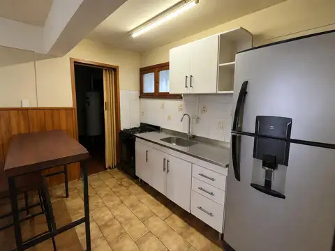 Departamento en Venta 30 años