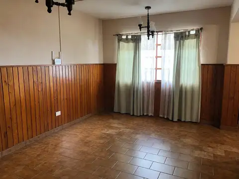 Departamento en Venta en San Carlos de Bariloche, USD 65.000