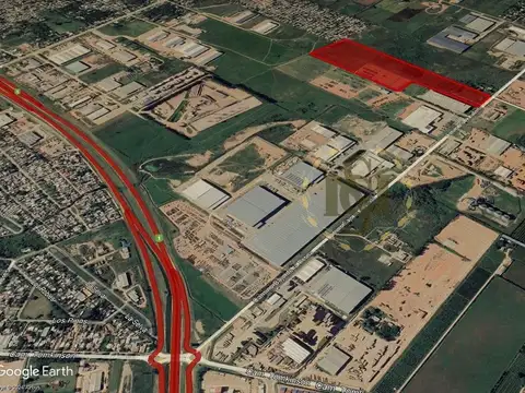 Terreno en Venta en Paso De La Arena, USD 3.100.000