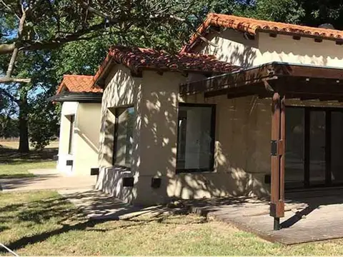 MMC.  Oportunidad! Increíble lote en venta en Barrio Matisse