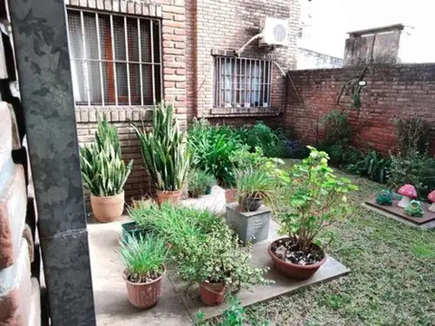 Departamento en Venta en San Miguel, Partido de San Miguel