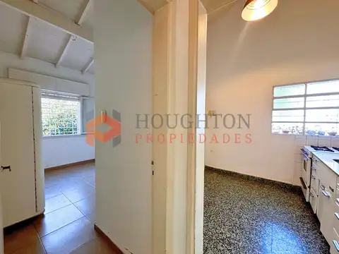 Casa en VENTA Castelar Norte