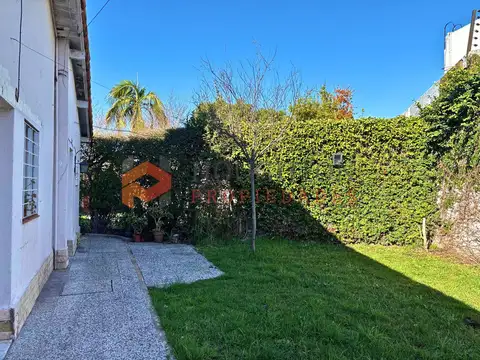 Casa en Venta en Castelar Norte, USD 129.000