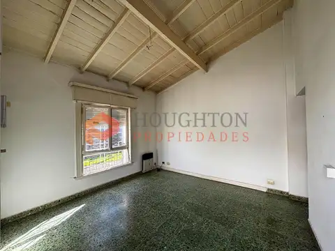 Casa en VENTA Castelar Norte