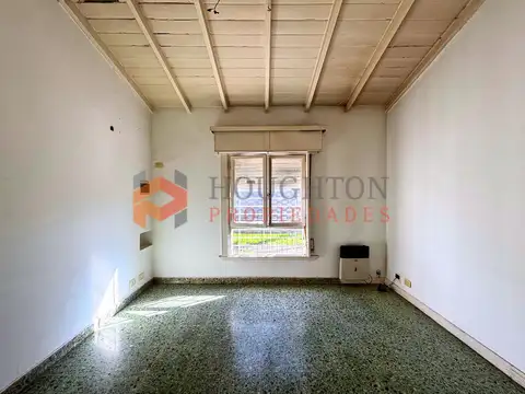 Casa en Venta 50 años