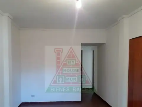 DEPARTAMENTO DOS AMBIENTES, VENTA EN VICENTE LOPEZ